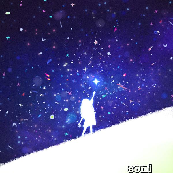 Image Cover